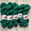RAPINI -  Semi-Solid  - Multiple Weights - RTS