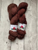 SAMWELL -  Semi-Solid - Multiple Yarn Weights  -  RTS