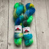 LACE - RIVER ROCK™  Mohair/Silk Hand Paint - 459 yds RTS (0103)