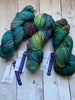 Malabrigo Sock -  SINGLE LOT Skeins