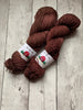 SAMWELL -  Semi-Solid - Multiple Yarn Weights  -  RTS