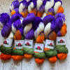 Crocus in the Snow™ -  Hand Painted RTS (022520)