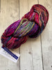 Malabrigo RASTA - 005 - ANIVERSARIO