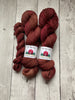 FLAMING CHERRIES™ -  Semi-Solid  - Multiple Weights - RTS