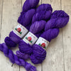 ROYAL -  Semi-Solid - Multiple Yarn Weights  -  RTS