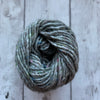 Noro Silk Garden Solo (Worsted) - 68 - Shiroi