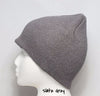 Alpaca Beanie Hat - Choose From 8 Colors