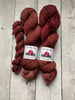 FLAMING CHERRIES™ -  Semi-Solid  - Multiple Weights - RTS