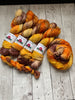 AUTUMN™ -  Hand Painted - Multiple Yarn Weights  -  RTS