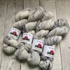 WHITE BIRCH™ Speckled Multiple Bases - 463 yds RTS
