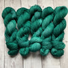 RAPINI -  Semi-Solid  - Multiple Weights - RTS