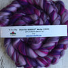 Multi Colored Merino - Frosted Berries  2 or 4 oz