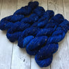SOCK WEIGHT - Dr Who goes to Westeros™ Donegal Tweed 435 yds 3.5 oz RTS (903)