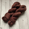 SAMWELL -  Semi-Solid - Multiple Yarn Weights  -  RTS