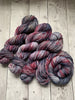 DK - FADED GLORY Kettle dyed Speckled - 274 yds RTS