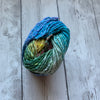 Noro Silk Garden (Worsted) - 463 - Ibaraki