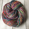 Spinning Services (From ALMA PARK Fiber) - 1 oz - 2 ply Even, Well-Balanced