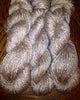 Spinning Services (From ALMA PARK Fiber) - 1 oz - 2 ply Even, Well-Balanced