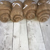 Virtual Adoption - Adopt-a-paca™ - SEBASTIAN (Superfine Fiber)  - Medium Fawn
