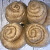Virtual Adoption - Adopt-a-paca™ - SEBASTIAN (Superfine Fiber)  - Medium Fawn