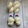 DK -  Squish DK Undyed - 274 yds 3.5 oz RTS