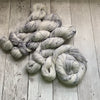 WHITE BIRCH™ Speckled Multiple Bases - 463 yds RTS