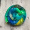 LACE - RIVER ROCK™  Mohair/Silk Hand Paint - 459 yds RTS (0103)