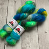 LACE - RIVER ROCK™  Mohair/Silk Hand Paint - 459 yds RTS (0103)