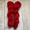 Lace - PLAYLIST COLLECTION™ - KISS FROM A ROSE - Mohair/Silk - 459 yds RTS (721)