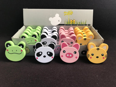 Animal Tape Measure