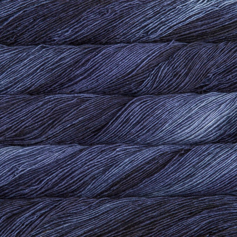 Malabrigo Mechita PARIS NIGHT
