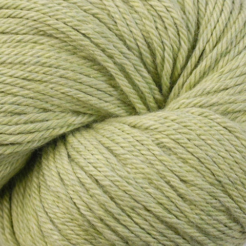 BERROCO Pima 100 - Cotton - 8415 Chive