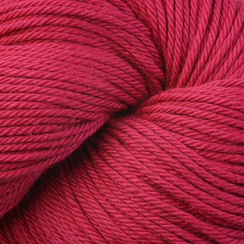 BERROCO Pima 100 - Cotton - 8450 Peony