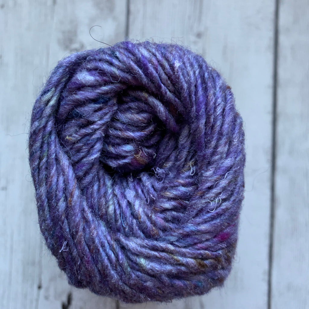 Noro Silk Garden Solo (Worsted) - 17 - Koga