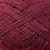 Berroco Remix Light (DK) - 6960 - Strawberry