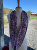 Quasar Cowl