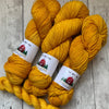 LANNISTER -  Semi-Solid - Multiple Yarn Weights  -  RTS