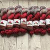 SOCK WEIGHT - WALKERS™ - Donegal Tweed 435 yds 3.5 oz RTS