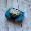 Noro Silk Garden (Worsted) - 463 - Ibaraki