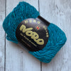 Noro Silk Garden Solo (Worsted) - 11 - Sakai